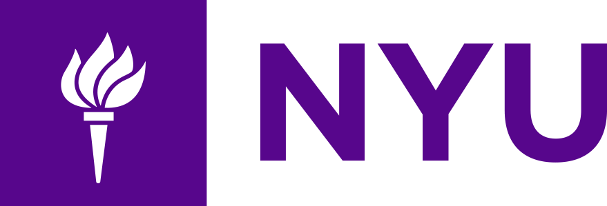 New York University