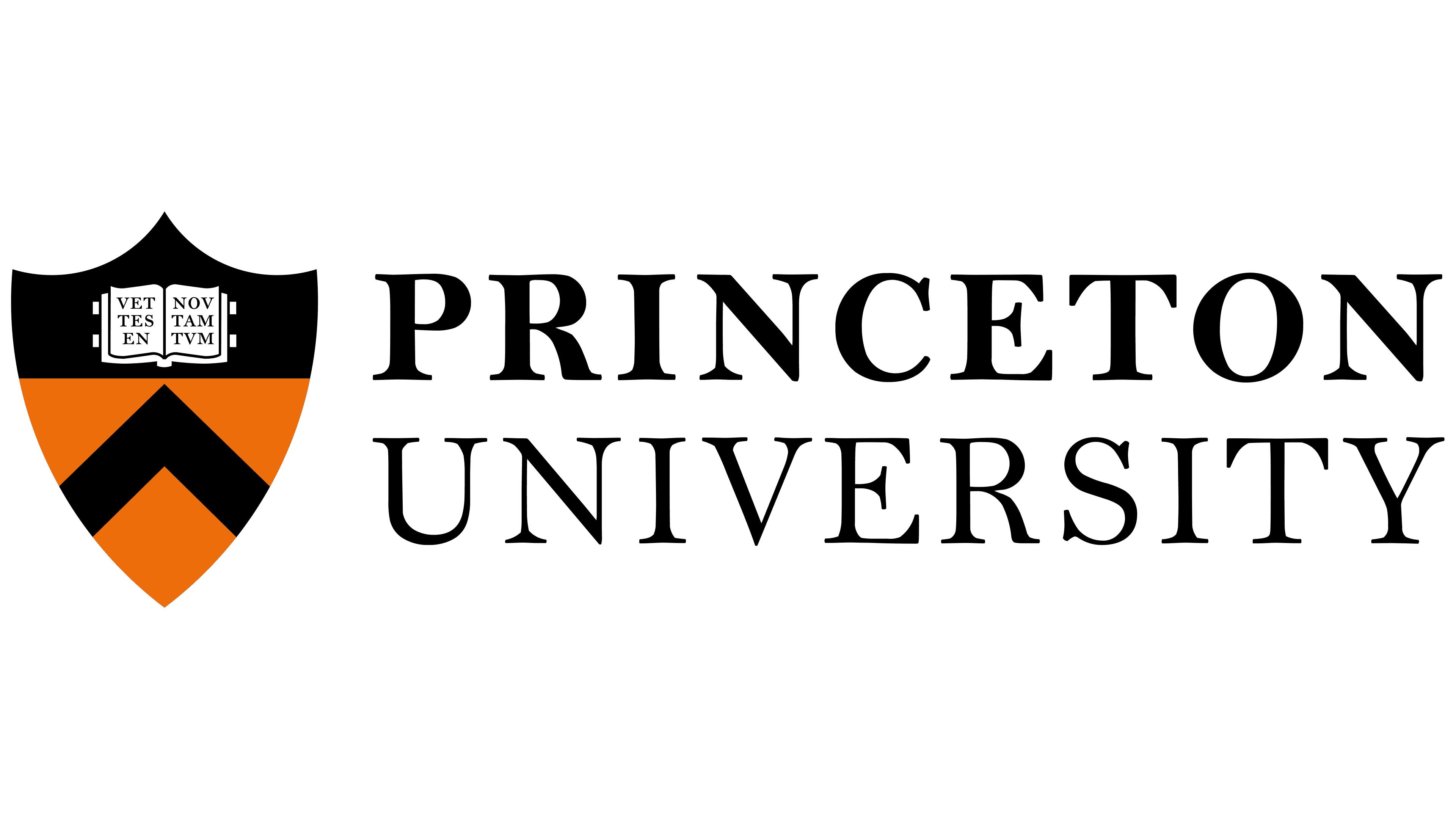 Princeton University